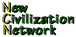 New Civilization Network