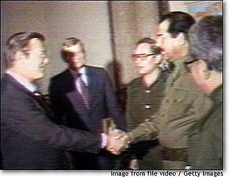 rumsfeld-sadam-bigger.jpg