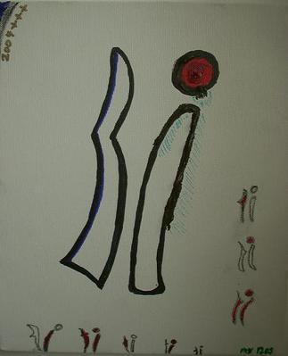 picture