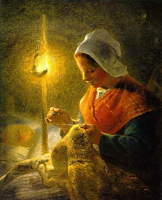 picture