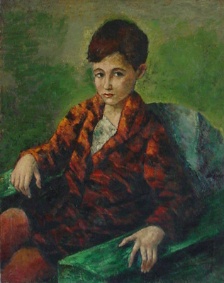 picture