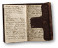 Category: Diary