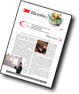 Category: Articles