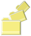 Category: Reports