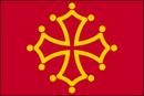 Occitan Cross